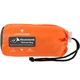 Термомішок Lifesystems Heatshield Bag Помаранчевий - зображення 2