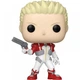 Фигурка Фанко Поп Триган Миллионс Найвс&nbsp;Funko Pop Trigun Millions Knives 10 см FP T MK 1363 - изображение 3