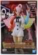 Фігурка Bandai Spirits DXF One Piece&nbsp;Uta&nbsp;Великий куш Ван Пис Ута 16 см BSDXF OP U 16 - зображення 2