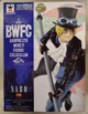 Фигурка Banpresto Ван Пис Сабо One Piece Colosseum Sabo 20 cм WST OP S - изображение 3