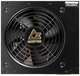 Блок живлення Chieftec TPS-700S,ATX 2.3,APFC,12cm fan,Bronze,RTL 18227 ( 18664 ) - зображення 2