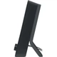 Акустична система Logitech Z207 Black (980-001295) Чорний - изображение 5