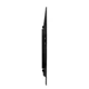 Настенное крепление для телевизора ACCLAB AL-FR60/T 37"-86" (1283126485817) - изображение 3