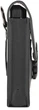 Pokrowiec na pas Ulefone do Ulefone Armor 24 Black (UF-HOL) - obraz 3