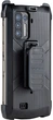 Чохол для смартфона Ulefone для Ulefone Power Armor 13 Black (RL075542) - зображення 4