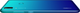 Telefon komórkowy Huawei Y7 2019 Blue (5826118) - obraz 9