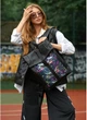 Жіночий рюкзак 41х30х16 см Sambag (2000002454816) - зображення 2