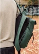 Чоловічий рюкзак 43х14х31 см Sambag (2000001477670) - зображення 3