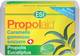 Льодяники для горла ESI Propolaid Propolis Eucaliptus 50 г (8008843008216) - зображення 1