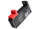 Тестер Vktech BT-168 для емкости батареек (1003-387-00) - изображение 2