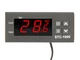 Терморегулятор Elitech STC-1000 DC 24V високоточний (1003-711-02) - зображення 3