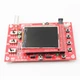 Осцилограф Digital DSO138-KIT цифровий конструктор для складання (1003-701-00) - зображення 3