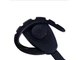 Гарнитура BauTech Bluetooth 3.0 для Samsung, iPhone, PS3 (1001-106-00) - изображение 2