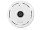Панорамная камера BauTech WiFi 3D 360 ° (1004-820-00) - изображение 1