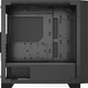 Корпус PcCOOLER C3D310 BK ARGB - изображение 4