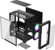 Корпус PcCOOLER C3D310 BK ARGB - изображение 7