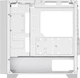 Корпус PcCooler C3D310 WH ARGB - зображення 6