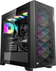 Корпус PcCOOLER C3D510 BK ARGB - изображение 1