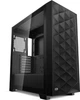 Корпус PcCOOLER C3D510 BK ARGB - изображение 3