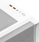Корпус PCCooler C3D510 ARGB Tempered Glass White (C3D510 WH ARGB) 291065 - зображення 7