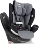 Автокрісло Evenflo Gold SensorSafe Revolve 360 LX Moonstone (32884203475) - зображення 3
