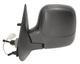 Зеркало наружное BLIC 5402049233972P Peugeot Partner; Citroen Berlingo - изображение 2