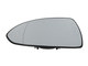 Зеркало наружное BLIC 6102021271220P Opel CORSA 1426555, 1426551 - изображение 1