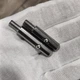 Універсальна клапан/сітка/накладка для сифона кухонної мийки DISFACT KSPS-PRO (83mm) 2 рівня висоти - зображення 5