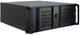 Корпус Inter-Tech 4U 4098-S - зображення 1