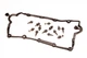 ПРОКЛАДКИ ВСЕ ELRING 726.290 Volkswagen Bora, Golf, Passat, Polo, Sharan; Audi A6, A3, A4; Seat Cordoba, Ibiza; Ford Galaxy 069103469AE - зображення 1
