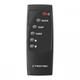 Конвектор электрический стеклянный Trotec TCH 2011 E - изображение 4