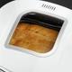 Хлебопечка с антипригарным покрытием Russell Hobbs 18036-56 - изображение 3