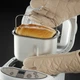 Хлебопечка с антипригарным покрытием Russell Hobbs 18036-56 - изображение 5