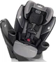 Автокресло Evenflo Revolve 360 LX Amherst Gray (32884201983) - изображение 3