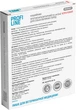 Ошейник от блох и клещей ProVET Profiline для больших пород собак (инсектоакарицид) 70 см Коралловый (4823082431007) - изображение 2