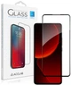Защитное стекло ACCLAB 9H для смартфона Xiaomi 13T/13T Pro Black (1283126582523) - изображение 2