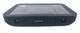 Роутер модем 4G NetGear AC 815 s нетгер ударостойкий влагозащищённый LTE WIFI 0,45 Гбит выходы под антенну - изображение 8