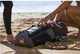 Водонепроникна SUP-сумка на палубу SUP-дошки Red Original Deck Bag - 22 L - зображення 4