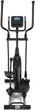 Орбитрек Toorx Elliptical ERX 550 (ERX-550) - изображение 2