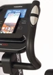 Орбитрек Toorx Elliptical ERX 550 (ERX-550) - изображение 4