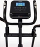 Орбитрек Toorx Elliptical ERX 550 (ERX-550) - изображение 7