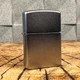 Зажигалка бензиновая Zippo REG SATIN CHROME 205 - изображение 1
