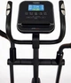 Орбитрек Toorx Elliptical ERX 650 (ERX-650) - изображение 7