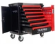 Тележка для мастерской Tagred TA215 - изображение 2