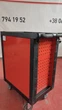 Тележка для мастерской с инструментами Holzmann WW790W - изображение 10