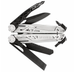 Мультитул Gerber Dual Force 12 Инструментов 30-001613 - изображение 4