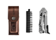 Мультитул Gerber Center Drive Plus 14 Инструментов 30-001599 - изображение 2