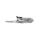 Мультитул Gerber Center Drive Plus 14 Инструментов 30-001599 - изображение 5