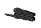 Мультитул Gerber Truss Black 17 Инструментов 30-001780 - изображение 3