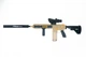 Іграшковий автомат M416-bullet - зображення 3